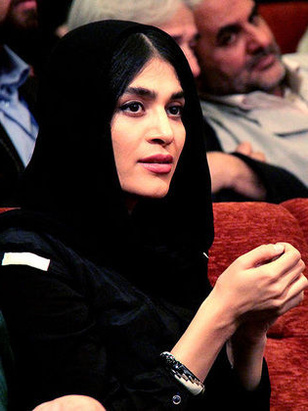 انديشة فولادوند