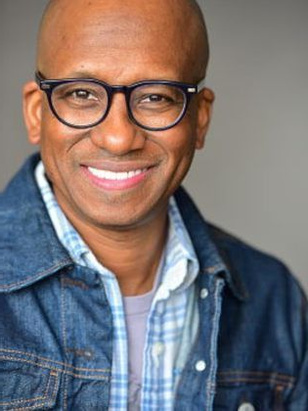 ستيفون فاولر