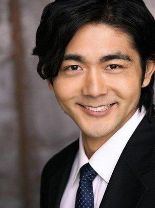 يوكي ماتسوزاكي