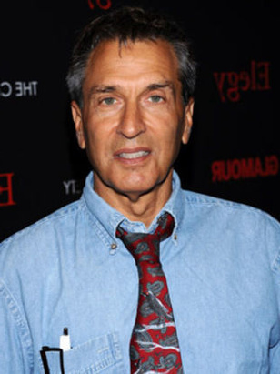 نيكولاس ماير