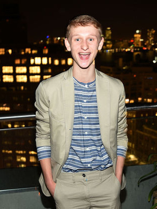 روسيل بوزنر