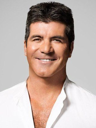 سايمون كويل