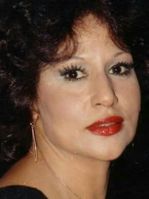 فتحية طنطاوي