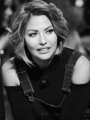 خولة سليماني