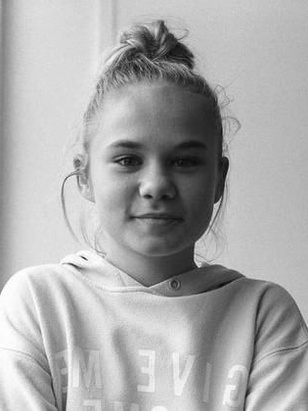 إيلانا كامي جورسولاس