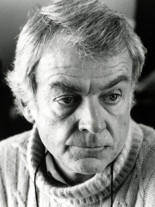 جون جي. أفيلدسن