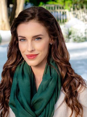 جيسيكا لاوندز