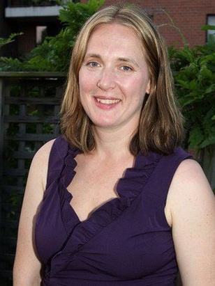 جالت نيديرهوفر