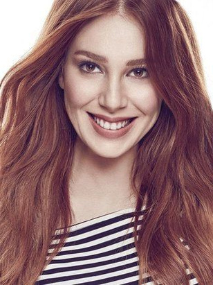 إلتشين سانجو