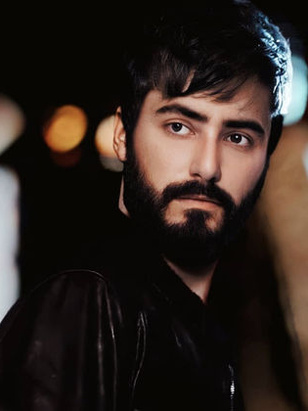 محمد عبدالحميد