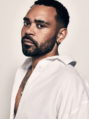 إيلاي سوينديلز