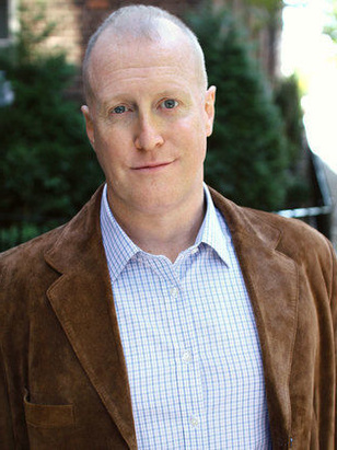 باتريك نونان