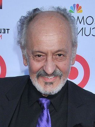 كاستولو جيرا