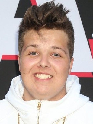 تاي كونسجيلو