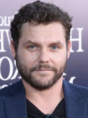 جايسون جيمس ريتشر