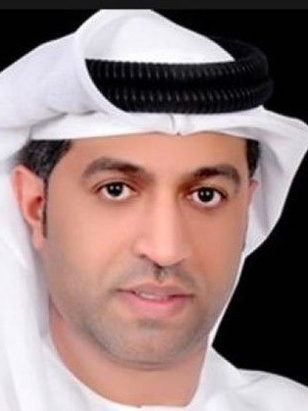 ناصر التميمي