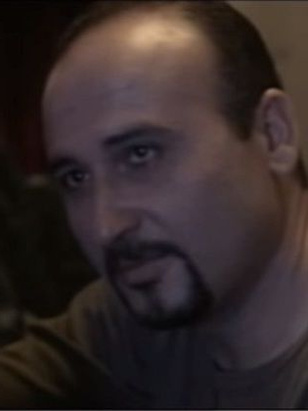 رمزي عزيز