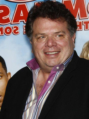 جون وايتسيل