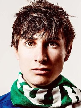 توم روزنثال