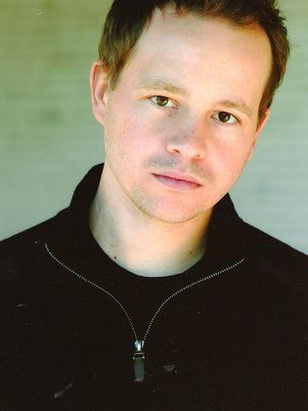 جوشوا هارتو