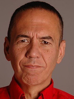 جيلبرت جوتفرايد