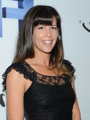 باتي جينكينز