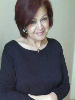 نيريا جوردانا