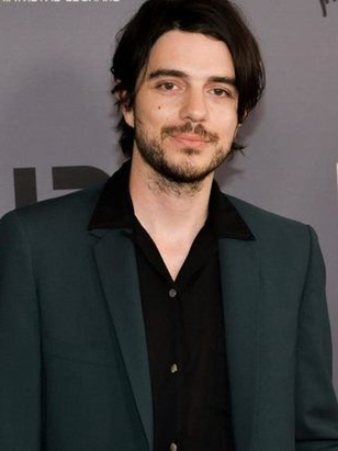 مورجان كرانتز