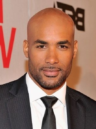 بوريس كودجوي