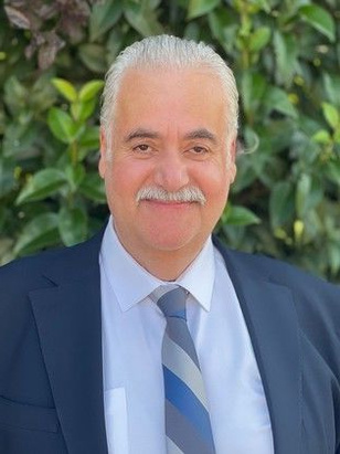 نزيه قمر الدين