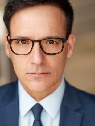 آي جاي طانين