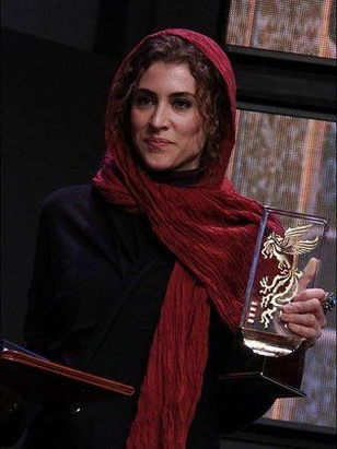 ويشكا أسايش