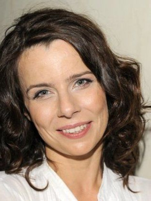 أجاتا كولسزا