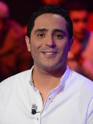 فيصل الحضيري