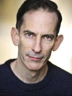 جايمس سوبول كيلي