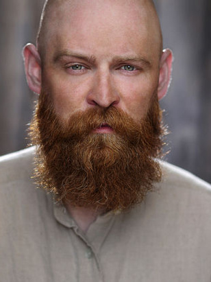 كريس بايليسما