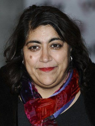 جوريندر شادها