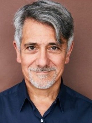 كارلوس لاسامارا