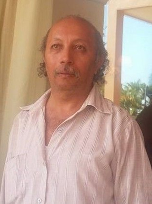 جلال عبدالحميد