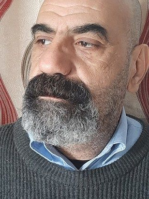 نصر الدين المناعي