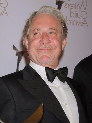 ستيفن ليفيتان