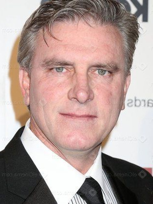 روبرت سترومبرج