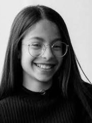 مدينة العايدي العزوني