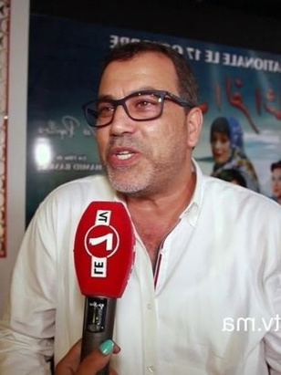 حميد باسكيط