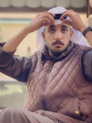 جاسم التميمي
