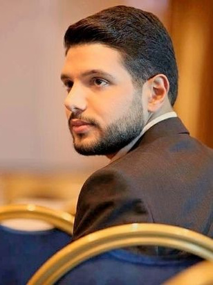 رالف معتوق