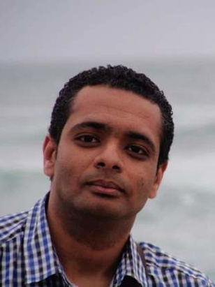 إسلام صالحين