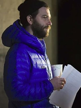 بيتر مكوبراي