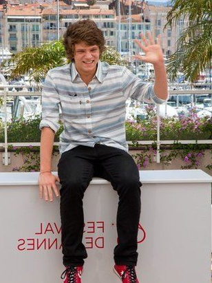 جاكوبو أولمو أنتينوري