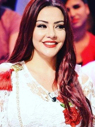 بية الزردي